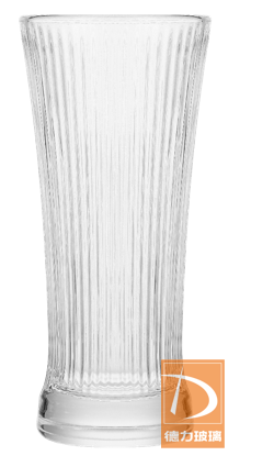 Drinking Glassware (Model THP9